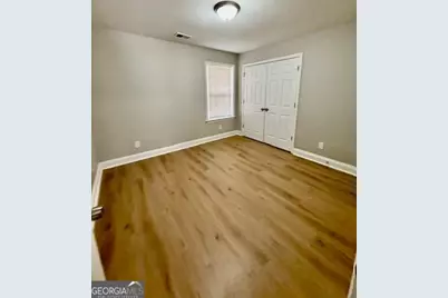 2919 Stone Road, East Point, GA 30344 - Photo 13