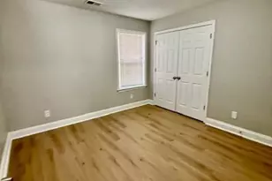 2919 Stone Rd, East Point, GA 30344 - Photo 13