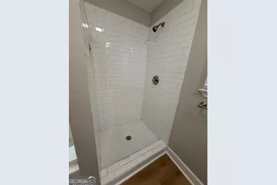 2919 Stone Road, East Point, GA 30344 - Photo 19