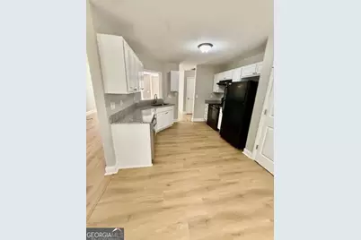 2919 Stone Road, East Point, GA 30344 - Photo 7