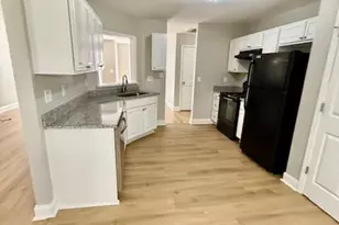 2919 Stone Rd, East Point, GA 30344 - Photo 7