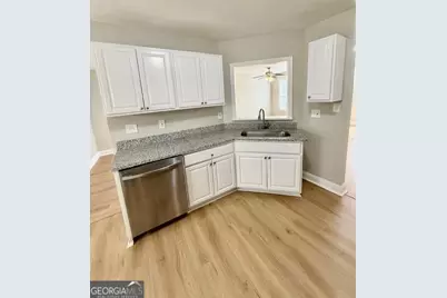 2919 Stone Road, East Point, GA 30344 - Photo 5
