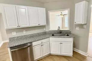 2919 Stone Rd, East Point, GA 30344 - Photo 5