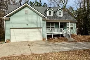 2919 Stone Rd, East Point, GA 30344 - Photo 1