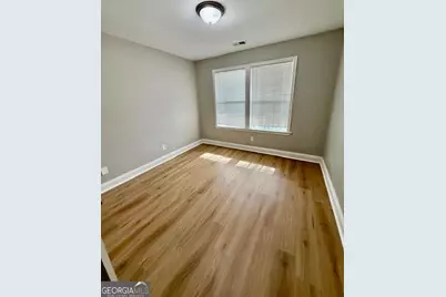 2919 Stone Road, East Point, GA 30344 - Photo 33