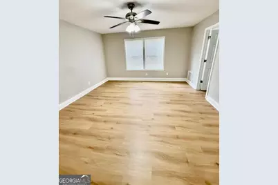 2919 Stone Road, East Point, GA 30344 - Photo 11