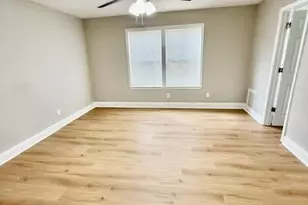 2919 Stone Rd, East Point, GA 30344 - Photo 11