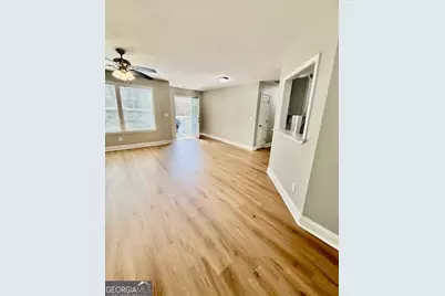 2919 Stone Road, East Point, GA 30344 - Photo 3