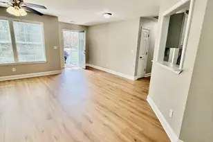 2919 Stone Rd, East Point, GA 30344 - Photo 3