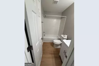 2919 Stone Road, East Point, GA 30344 - Photo 15