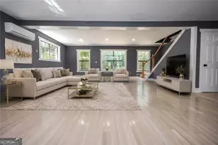 727 Tanners Bridge Cir, Bethlehem, GA 30620 - Photo 5