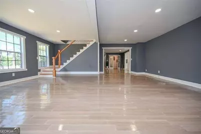 727 Tanners Bridge Circle, Bethlehem, GA 30620 - Photo 19