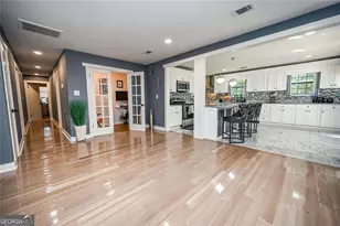 727 Tanners Bridge Cir, Bethlehem, GA 30620 - Photo 9