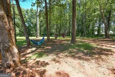 727 Tanners Bridge Circle, Bethlehem, GA 30620 - Photo 45