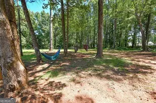 727 Tanners Bridge Cir, Bethlehem, GA 30620 - Photo 45