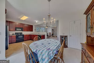 313 Oak Leaf Place, Acworth, GA 30102 - Photo 15