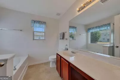 313 Oak Leaf Place, Acworth, GA 30102 - Photo 23
