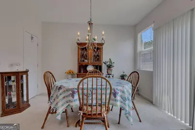 313 Oak Leaf Place, Acworth, GA 30102 - Photo 13