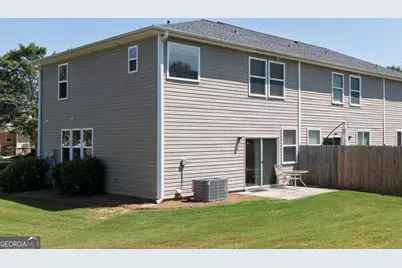 313 Oak Leaf Place, Acworth, GA 30102 - Photo 33