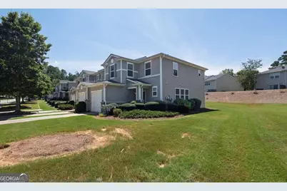 313 Oak Leaf Place, Acworth, GA 30102 - Photo 5