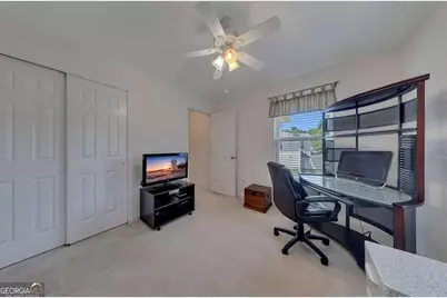 313 Oak Leaf Place, Acworth, GA 30102 - Photo 27