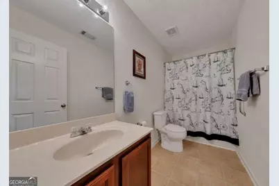 313 Oak Leaf Place, Acworth, GA 30102 - Photo 25