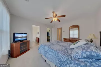 313 Oak Leaf Place, Acworth, GA 30102 - Photo 21