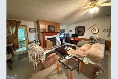 596 Morton Drive, Ellijay, GA 30540 - Photo 23