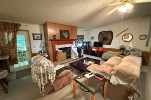 596 Morton Dr, Ellijay, GA 30540 - Photo 23