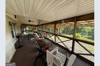 596 Morton Drive, Ellijay, GA 30540 - Photo 7