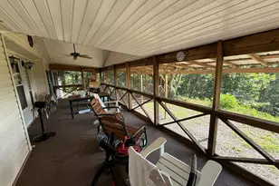 596 Morton Dr, Ellijay, GA 30540 - Photo 7