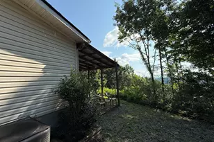 596 Morton Dr, Ellijay, GA 30540 - Photo 37