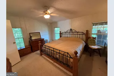 596 Morton Drive, Ellijay, GA 30540 - Photo 25