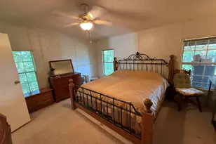 596 Morton Dr, Ellijay, GA 30540 - Photo 25