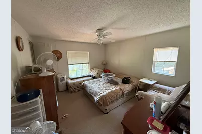 596 Morton Drive, Ellijay, GA 30540 - Photo 17