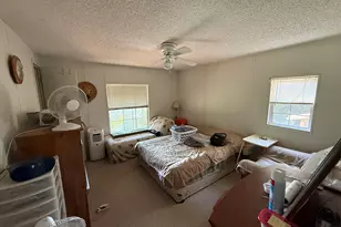 596 Morton Dr, Ellijay, GA 30540 - Photo 17
