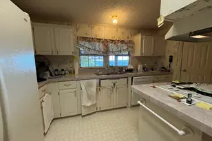 596 Morton Dr, Ellijay, GA 30540 - Photo 11
