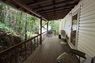 596 Morton Dr, Ellijay, GA 30540 - Photo 31
