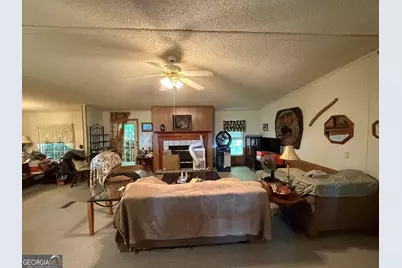 596 Morton Drive, Ellijay, GA 30540 - Photo 21