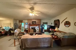 596 Morton Dr, Ellijay, GA 30540 - Photo 21