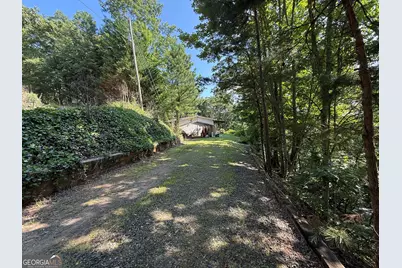 596 Morton Drive, Ellijay, GA 30540 - Photo 33