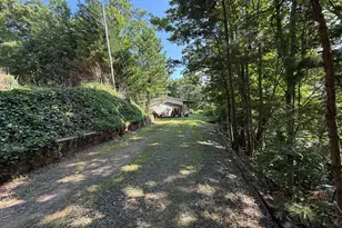 596 Morton Dr, Ellijay, GA 30540 - Photo 33