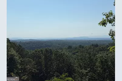 596 Morton Drive, Ellijay, GA 30540 - Photo 3