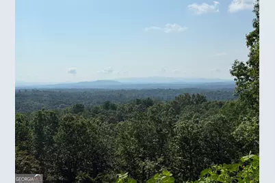 596 Morton Drive, Ellijay, GA 30540 - Photo 5