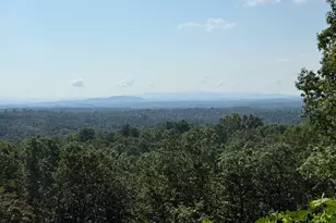 596 Morton Dr, Ellijay, GA 30540 - Photo 5