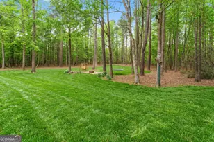 140 Wesley Dr, Athens, GA 30605 - Photo 47