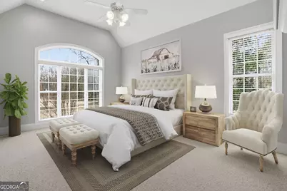 140 Wesley Drive, Athens, GA 30605 - Photo 17