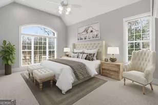 140 Wesley Dr, Athens, GA 30605 - Photo 17