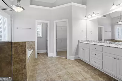 140 Wesley Drive, Athens, GA 30605 - Photo 21