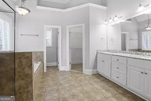 140 Wesley Dr, Athens, GA 30605 - Photo 21